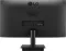 LG 22MP410 21.5 Inch Full HD LED VA Monitor