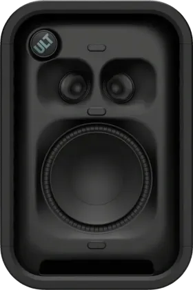 Sony ULT TOWER 5 Wireless Party Speaker