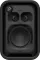 Sony ULT TOWER 5 Wireless Party Speaker