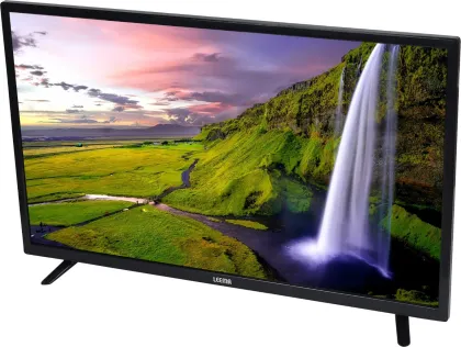 Leema LM3200N 32 inch Full HD LED TV
