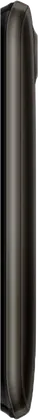 Lenovo A800