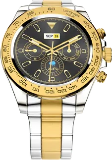 Fire Boltt Blizzard Smartwatch