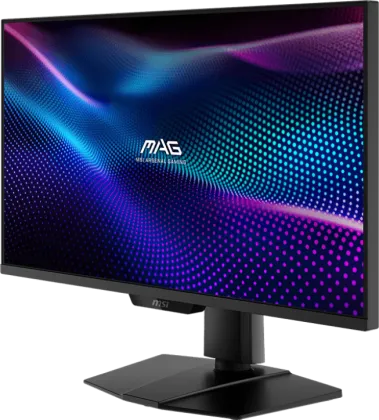 MSI MAG 274UPDF E16M 27 inch Ultra HD 4K Gaming Monitor