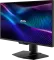 MSI MAG 274UPDF E16M 27 inch Ultra HD 4K Gaming Monitor