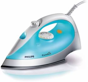 Philips GC1912 Dry Iron