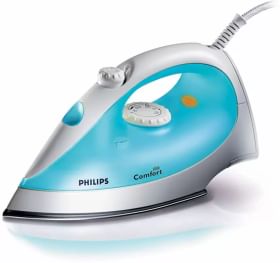 Philips  GC1912 Dry Iron