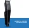 Flipkart SmartBuy FKPB-01 Trimmer