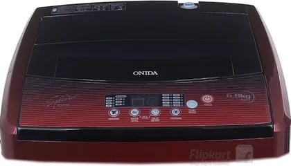 Onida WO68TSPHYDRA 6.8kg Fully Automatic Top Load Washing Machine