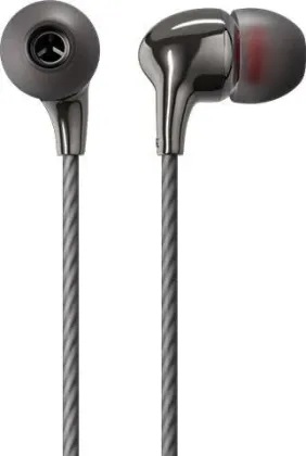KDM M8 Type-C Wired Earphones
