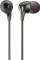 KDM M8 Type-C Wired Earphones