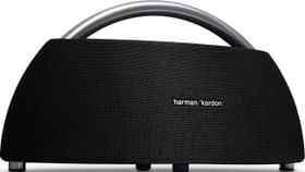Harman Kardon Go + Play Bluetooth Speaker