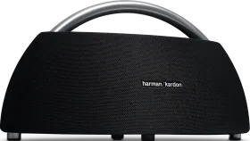 Harman Kardon Go + Play Bluetooth Speaker
