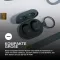 JLab JBuds Mini True Wireless Earbuds