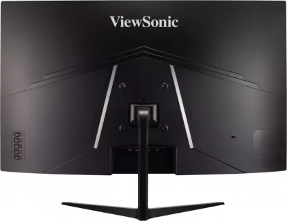 ViewSonic VX3219-PC-MHD 32 Inch Full HD Gaming Monitor