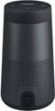 Bose SoundLink Revolve Portable Bluetooth Speaker