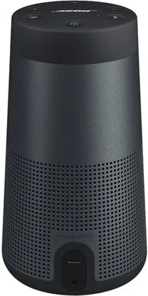 Bose SoundLink Revolve Portable Bluetooth Speaker