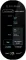 Lloyd GLDG213DMBAI 195 L 3 Star Single Door Refrigerator