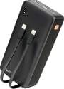 Ubon PB-SX205 20000 mAh Power Bank