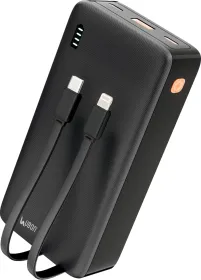 Ubon PB-SX205 20000 mAh Power Bank