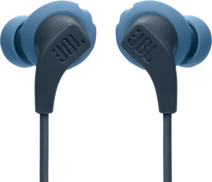 JBL Endurance Run 2 Wireless Earphones