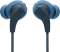 JBL Endurance Run 2 Wireless Earphones