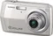 Casio EX- Z16 Point & Shoot