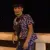 Sutab Tngchai