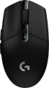 Logitech G304 Wireless Gaming Mouse