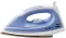 Bajaj DX7 Neo 1000 W Dry Iron