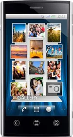 Dell Venue, Thunder