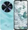 Oukitel C5 (128GB)