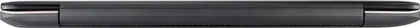 Asus K555LJ -XX135D Notebook (5th Gen Ci7/ 4GB/ 1TB/ FreeDOS/ 2GB Graph)