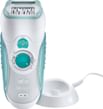Braun Silk Epil 7 SE7891 Wet and Dry Dual Epilator For Women