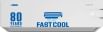 Blue Star IE324YNU 2 Ton 3 Star 2025 Inverter Split AC