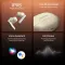 Number Navo Buds N1 True Wireless Earbuds