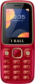 iKall K44 Pro
