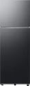 Samsung RT38DG5A2BBX 350 L 2 Star Double Door Refrigerator