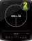 iBELL 30YO 2000W Induction Cooktop