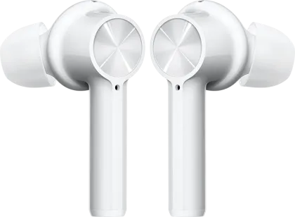 OnePlus Buds Z  True Wireless Earbuds