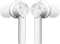 OnePlus Buds Z  True Wireless Earbuds