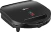 Orient Electric Chef Special SMCS75B2 750W Sandwich Maker