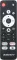 Acerpure Swift 65 inch Ultra HD 4K Smart LED TV (AP65UG51ASFTD)
