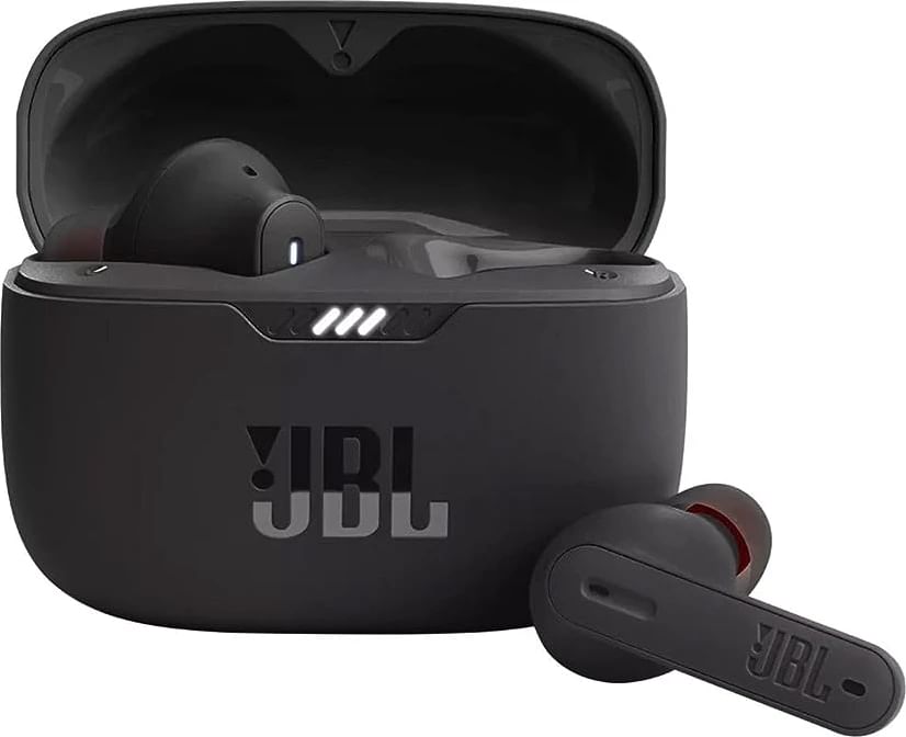 JBL Wave Buds and Wave Beam launched in India starting at an introductory  price of Rs. 2999