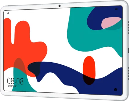 Huawei MatePad Tablet (WiFi 4GB + 64GB)