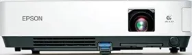 Epson Powerlite 1710C XGA Projector