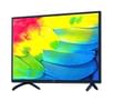 Xiaomi Mi 4C Pro (32-inch) Smart LED TV