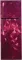 Godrej RF EON 245A 15 HF PS 231 L 1 Star Double Door Refrigerator