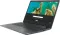 Lenovo IdeaPad 3 CB 14IGL05 82C1002SHA Laptop (Celeron N4020/ 4GB/ 64GB eMMC/ Chrome OS)
