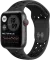 Apple Watch SE Nike 44mm (GPS+Cellular)