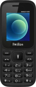 Hotline Amaze H310